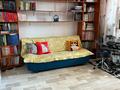3-комнатная квартира · 75 м² · 9/9 этаж, мкр Таугуль-1 — Жандосова _ Сулейменова за 55 млн ₸ в Алматы, Ауэзовский р-н — фото 23