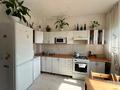 3-комнатная квартира · 75 м² · 9/9 этаж, мкр Таугуль-1 — Жандосова _ Сулейменова за 55 млн ₸ в Алматы, Ауэзовский р-н — фото 28