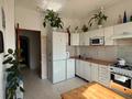 3-комнатная квартира · 75 м² · 9/9 этаж, мкр Таугуль-1 — Жандосова _ Сулейменова за 55 млн ₸ в Алматы, Ауэзовский р-н — фото 31