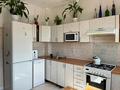 3-комнатная квартира · 75 м² · 9/9 этаж, мкр Таугуль-1 — Жандосова _ Сулейменова за 55 млн ₸ в Алматы, Ауэзовский р-н — фото 32