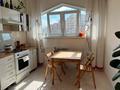 3-комнатная квартира · 75 м² · 9/9 этаж, мкр Таугуль-1 — Жандосова _ Сулейменова за 55 млн ₸ в Алматы, Ауэзовский р-н — фото 33