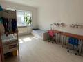 3-комнатная квартира · 75 м² · 9/9 этаж, мкр Таугуль-1 — Жандосова _ Сулейменова за 55 млн ₸ в Алматы, Ауэзовский р-н — фото 36