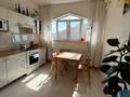 3-комнатная квартира · 75 м² · 9/9 этаж, мкр Таугуль-1 — Жандосова _ Сулейменова за 55 млн ₸ в Алматы, Ауэзовский р-н — фото 37