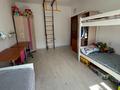 3-комнатная квартира · 75 м² · 9/9 этаж, мкр Таугуль-1 — Жандосова _ Сулейменова за 55 млн ₸ в Алматы, Ауэзовский р-н — фото 38