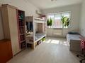 3-комнатная квартира · 75 м² · 9/9 этаж, мкр Таугуль-1 — Жандосова _ Сулейменова за 55 млн ₸ в Алматы, Ауэзовский р-н — фото 40