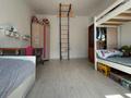 3-комнатная квартира · 75 м² · 9/9 этаж, мкр Таугуль-1 — Жандосова _ Сулейменова за 55 млн ₸ в Алматы, Ауэзовский р-н — фото 41