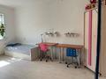 3-комнатная квартира · 75 м² · 9/9 этаж, мкр Таугуль-1 — Жандосова _ Сулейменова за 55 млн ₸ в Алматы, Ауэзовский р-н — фото 42