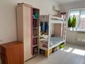3-комнатная квартира · 75 м² · 9/9 этаж, мкр Таугуль-1 — Жандосова _ Сулейменова за 55 млн ₸ в Алматы, Ауэзовский р-н — фото 43