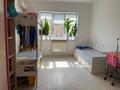 3-комнатная квартира · 75 м² · 9/9 этаж, мкр Таугуль-1 — Жандосова _ Сулейменова за 55 млн ₸ в Алматы, Ауэзовский р-н — фото 44