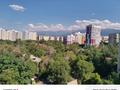 3-комнатная квартира · 75 м² · 9/9 этаж, мкр Таугуль-1 — Жандосова _ Сулейменова за 55 млн ₸ в Алматы, Ауэзовский р-н — фото 56