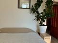 3-комнатная квартира · 75 м² · 9/9 этаж, мкр Таугуль-1 — Жандосова _ Сулейменова за 55 млн ₸ в Алматы, Ауэзовский р-н — фото 6