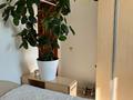 3-комнатная квартира · 75 м² · 9/9 этаж, мкр Таугуль-1 — Жандосова _ Сулейменова за 55 млн ₸ в Алматы, Ауэзовский р-н — фото 7