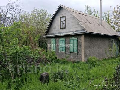 Дача · 4 комнаты · 80 м² · 12 сот., Солнечная поляна за 25 млн ₸ в Байтереке (Новоалексеевке)
