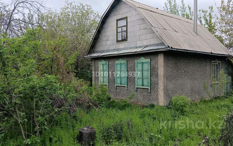 Дача · 4 комнаты · 80 м² · 12 сот., Солнечная поляна за 25 млн ₸ в Байтереке (Новоалексеевке) — фото 2