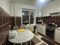 3-комнатная квартира · 64 м² · 1/9 этаж, 7 43 за 8 млн ₸ в Степногорске