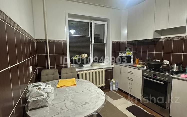 3-комнатная квартира · 64 м² · 1/9 этаж, 7 43 за 8 млн ₸ в Степногорске — фото 2