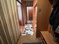 3-комнатная квартира · 64 м² · 1/9 этаж, 7 43 за 8 млн ₸ в Степногорске — фото 2