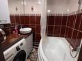 3-комнатная квартира · 64 м² · 1/9 этаж, 7 43 за 8 млн ₸ в Степногорске — фото 5