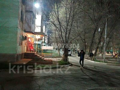 2-комнатная квартира · 44.75 м² · 1/5 этаж, 2 мкр 13 — Возле Президентского парка за 9.5 млн ₸ в Таразе