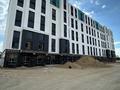 4-комнатная квартира · 135 м² · 3/9 этаж, 29а мкр 2/1 за 40.5 млн ₸ в Актау