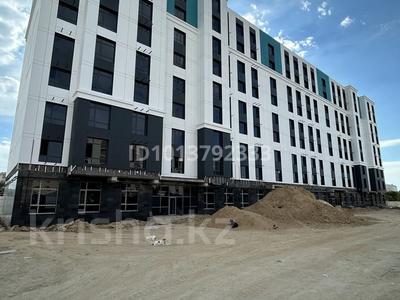 4-комнатная квартира · 135 м² · 3/9 этаж, 29а мкр 2/1 за 40.5 млн ₸ в Актау