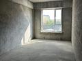 4-комнатная квартира · 135 м² · 3/9 этаж, 29а мкр 2/1 за 40.5 млн ₸ в Актау — фото 10