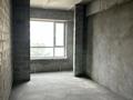 4-комнатная квартира · 135 м² · 3/9 этаж, 29а мкр 2/1 за 40.5 млн ₸ в Актау — фото 11