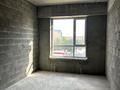 4-комнатная квартира · 135 м² · 3/9 этаж, 29а мкр 2/1 за 40.5 млн ₸ в Актау — фото 15