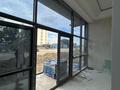 4-комнатная квартира · 135 м² · 3/9 этаж, 29а мкр 2/1 за 40.5 млн ₸ в Актау — фото 3