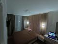 2-комнатная квартира · 47 м² · 14/24 этаж, Тулебаева 5б за 30 млн ₸ в Астане, Алматы р-н