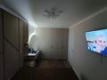 2-комнатная квартира · 47 м² · 14/24 этаж, Тулебаева 5б за 30 млн ₸ в Астане, Алматы р-н — фото 2