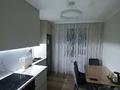 2-комнатная квартира · 47 м² · 14/24 этаж, Тулебаева 5б за 30 млн ₸ в Астане, Алматы р-н — фото 7