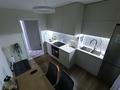 2-комнатная квартира · 47 м² · 14/24 этаж, Тулебаева 5б за 30 млн ₸ в Астане, Алматы р-н — фото 8