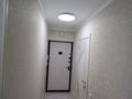 2-комнатная квартира · 47 м² · 14/24 этаж, Тулебаева 5б за 30 млн ₸ в Астане, Алматы р-н — фото 9