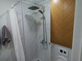 2-комнатная квартира · 47 м² · 14/24 этаж, Тулебаева 5б за 30 млн ₸ в Астане, Алматы р-н — фото 13