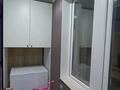 2-комнатная квартира · 47 м² · 14/24 этаж, Тулебаева 5б за 30 млн ₸ в Астане, Алматы р-н — фото 15