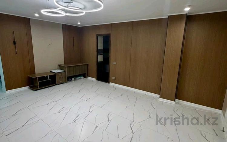 Офисы, салоны красоты, образование, конференц-залы, кабинеты и рабочие места · 100 м² за 1 млн ₸ в Алматы, Медеуский р-н — фото 2