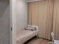 4-бөлмелі пәтер · 95.5 м² · 3/9 қабат, Машхур Жусупа 284 — Машхур Жусупа- Ак. Чокина, бағасы: 43 млн ₸ в Павлодаре — фото 10
