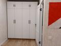 4-бөлмелі пәтер · 95.5 м² · 3/9 қабат, Машхур Жусупа 284 — Машхур Жусупа- Ак. Чокина, бағасы: 43 млн ₸ в Павлодаре — фото 11