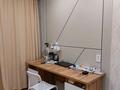 4-бөлмелі пәтер · 95.5 м² · 3/9 қабат, Машхур Жусупа 284 — Машхур Жусупа- Ак. Чокина, бағасы: 43 млн ₸ в Павлодаре — фото 12