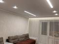 4-бөлмелі пәтер · 95.5 м² · 3/9 қабат, Машхур Жусупа 284 — Машхур Жусупа- Ак. Чокина, бағасы: 43 млн ₸ в Павлодаре — фото 13