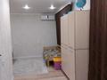4-бөлмелі пәтер · 95.5 м² · 3/9 қабат, Машхур Жусупа 284 — Машхур Жусупа- Ак. Чокина, бағасы: 43 млн ₸ в Павлодаре — фото 16