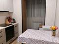 4-бөлмелі пәтер · 95.5 м² · 3/9 қабат, Машхур Жусупа 284 — Машхур Жусупа- Ак. Чокина, бағасы: 43 млн ₸ в Павлодаре — фото 17