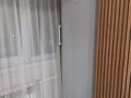 4-бөлмелі пәтер · 95.5 м² · 3/9 қабат, Машхур Жусупа 284 — Машхур Жусупа- Ак. Чокина, бағасы: 43 млн ₸ в Павлодаре — фото 18