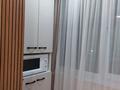 4-бөлмелі пәтер · 95.5 м² · 3/9 қабат, Машхур Жусупа 284 — Машхур Жусупа- Ак. Чокина, бағасы: 43 млн ₸ в Павлодаре — фото 19