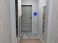 4-бөлмелі пәтер · 95.5 м² · 3/9 қабат, Машхур Жусупа 284 — Машхур Жусупа- Ак. Чокина, бағасы: 43 млн ₸ в Павлодаре — фото 2