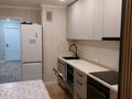 4-бөлмелі пәтер · 95.5 м² · 3/9 қабат, Машхур Жусупа 284 — Машхур Жусупа- Ак. Чокина, бағасы: 43 млн ₸ в Павлодаре — фото 20
