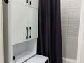 4-бөлмелі пәтер · 95.5 м² · 3/9 қабат, Машхур Жусупа 284 — Машхур Жусупа- Ак. Чокина, бағасы: 43 млн ₸ в Павлодаре — фото 21