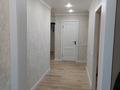 4-бөлмелі пәтер · 95.5 м² · 3/9 қабат, Машхур Жусупа 284 — Машхур Жусупа- Ак. Чокина, бағасы: 43 млн ₸ в Павлодаре — фото 3