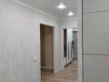 4-бөлмелі пәтер · 95.5 м² · 3/9 қабат, Машхур Жусупа 284 — Машхур Жусупа- Ак. Чокина, бағасы: 43 млн ₸ в Павлодаре — фото 4